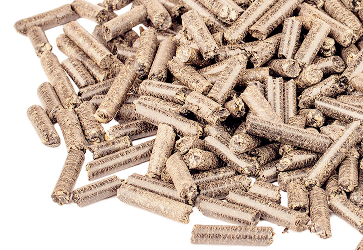 fuel-briquettes-pellets